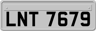 LNT7679