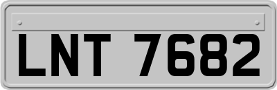 LNT7682