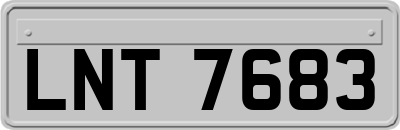 LNT7683