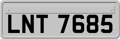 LNT7685