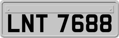 LNT7688