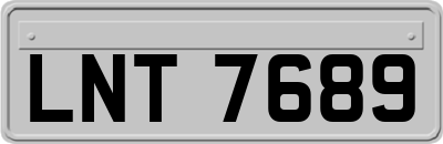 LNT7689