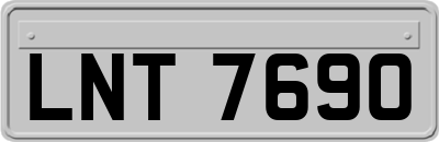 LNT7690