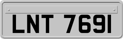 LNT7691