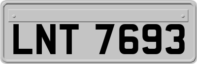LNT7693