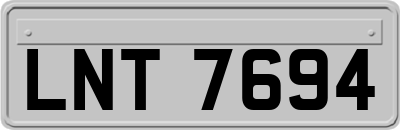 LNT7694
