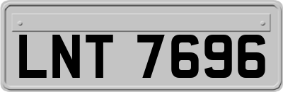 LNT7696