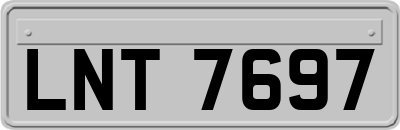 LNT7697