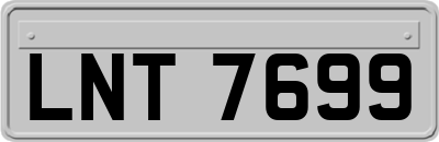 LNT7699