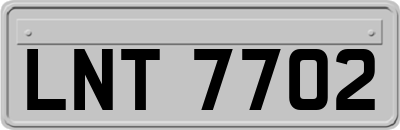 LNT7702
