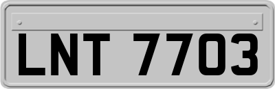 LNT7703