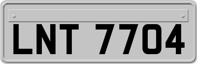 LNT7704