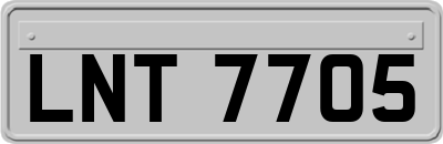LNT7705
