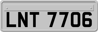 LNT7706