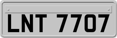 LNT7707
