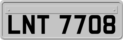 LNT7708