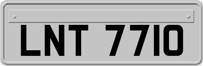 LNT7710