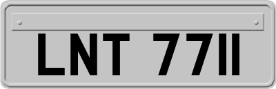 LNT7711