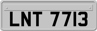 LNT7713