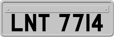 LNT7714
