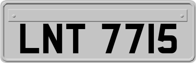 LNT7715