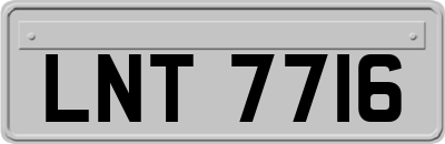 LNT7716