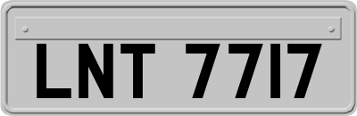 LNT7717