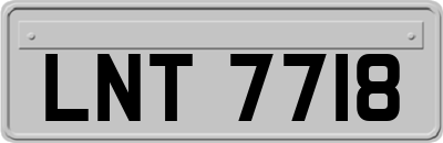LNT7718