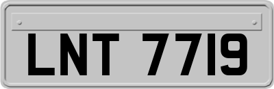 LNT7719