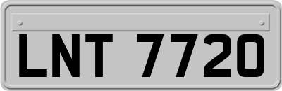 LNT7720