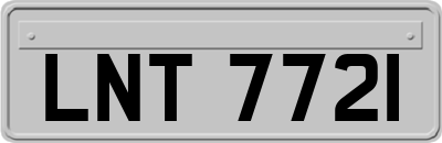 LNT7721