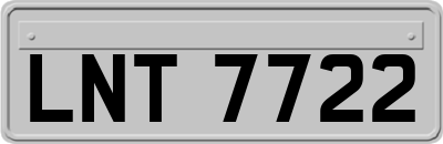 LNT7722