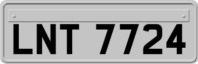 LNT7724