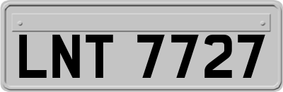 LNT7727