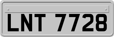 LNT7728