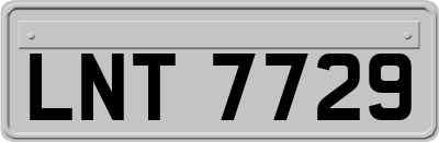 LNT7729