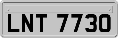 LNT7730