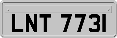 LNT7731