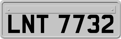 LNT7732