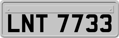 LNT7733