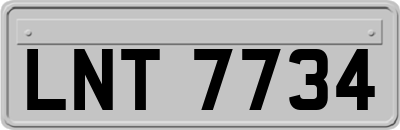 LNT7734