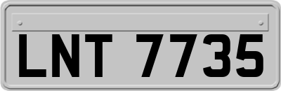LNT7735
