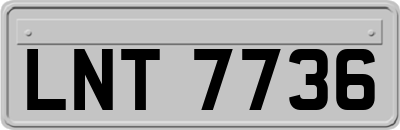 LNT7736