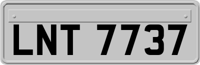LNT7737