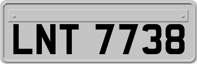 LNT7738