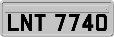 LNT7740