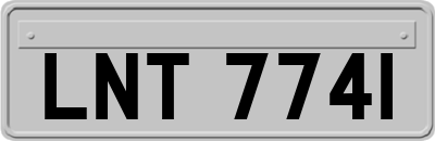LNT7741