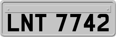 LNT7742