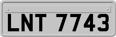LNT7743