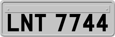 LNT7744
